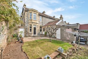 Photo 19- click for photo gallery